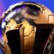 bola de ouro fifa melhores