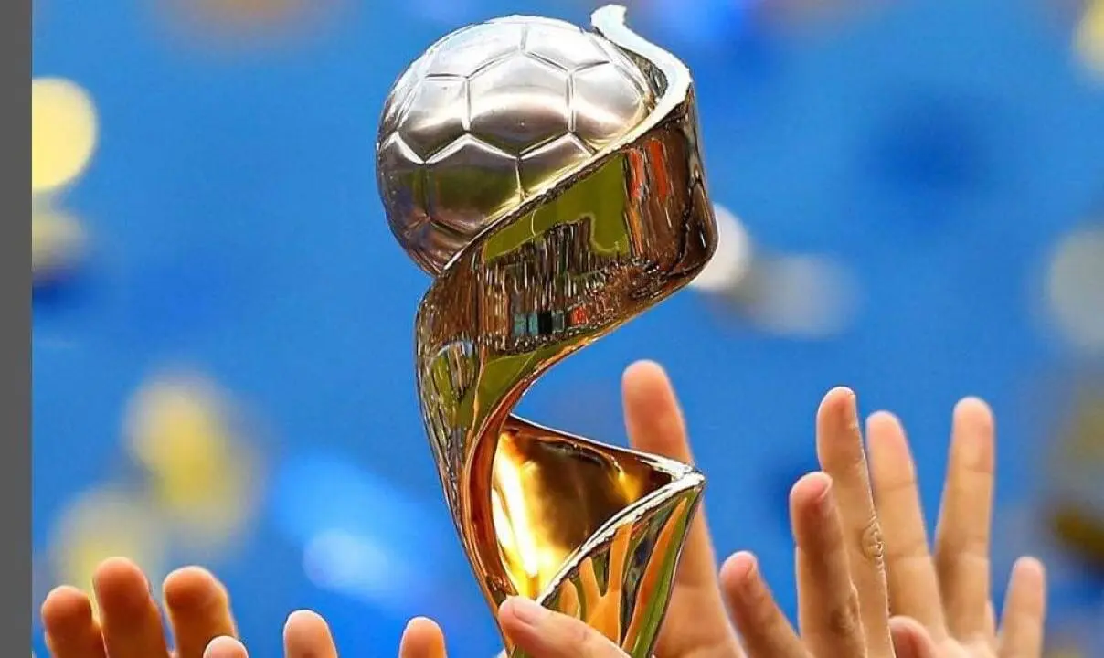 bola de ouro fifa