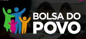 São Paulo anuncia mudanças no Bolsa do Povo 2025, beneficiando mais desempregados e com novos valores
