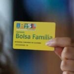 bolsa familia