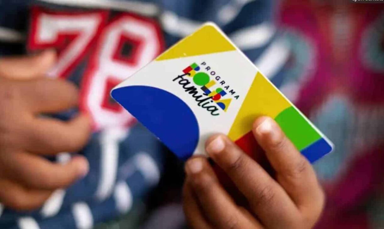 bolsa familia app programa cadunico