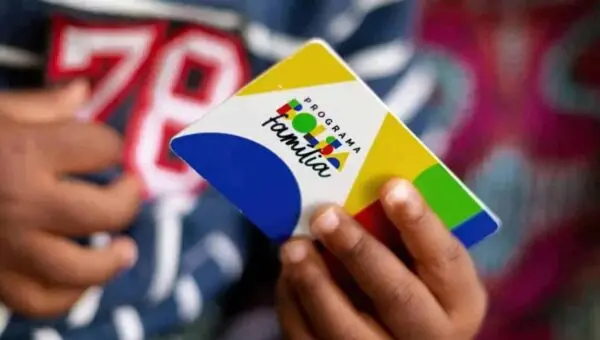 bolsa familia cadatro unico nis cadastro unico