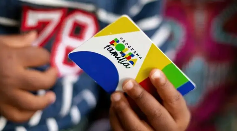 bolsa familia cadatro unico nis cadastro unico