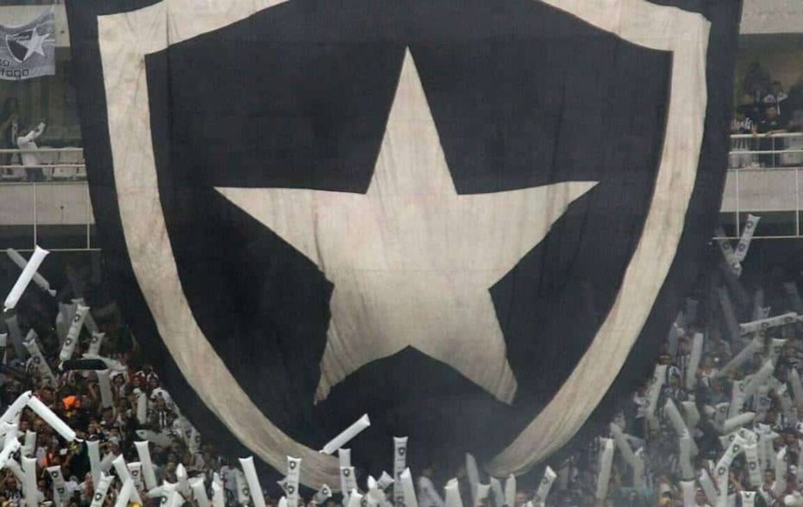 botafogo