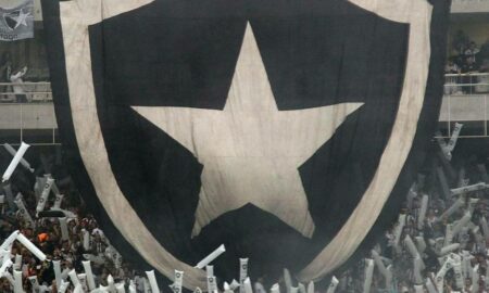 botafogo