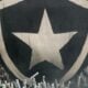botafogo
