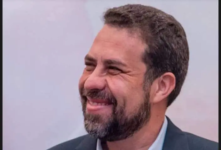 boulos psol