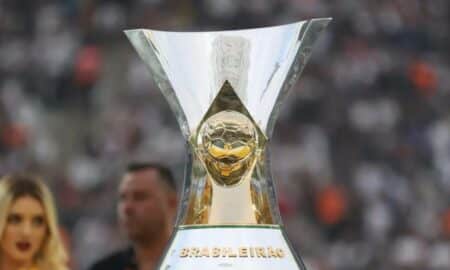 brasileirao foto divulgação