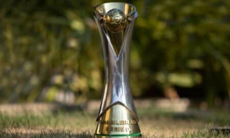 brasileirao serie d