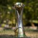 brasileirao serie d
