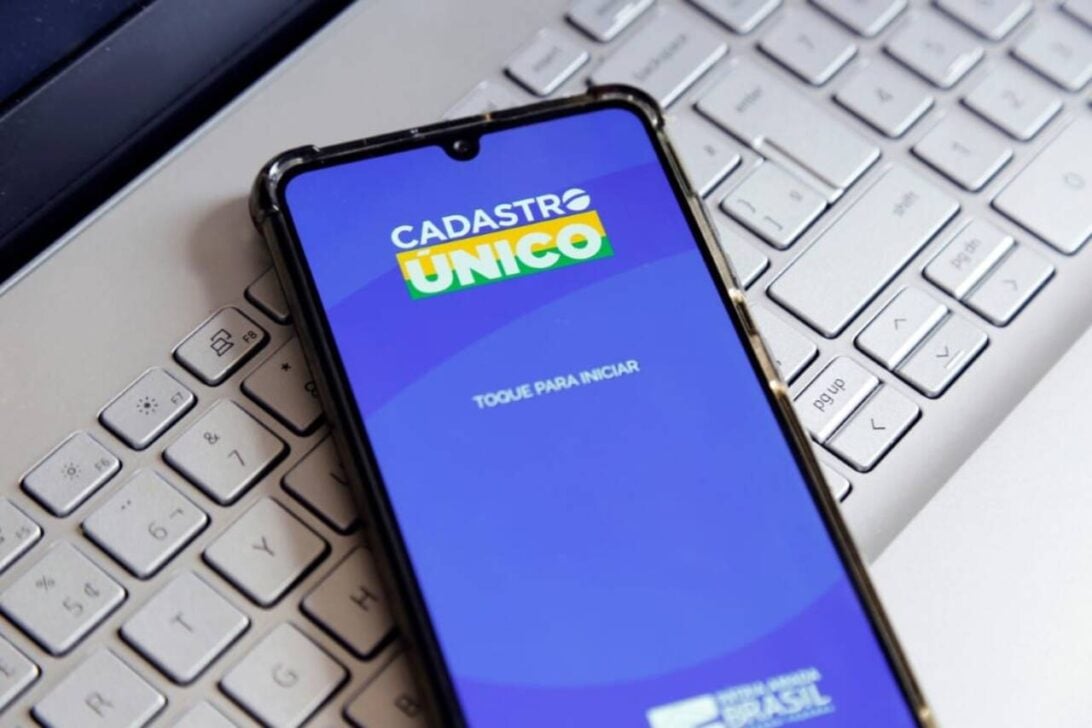 cadastro unico cras cadunico programa