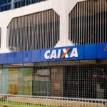 Caixa Economica Federal