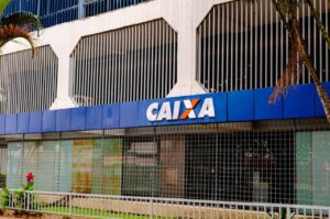 Caixa Economica Federal