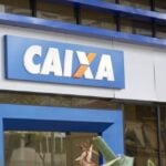 Caixa Economica Federal