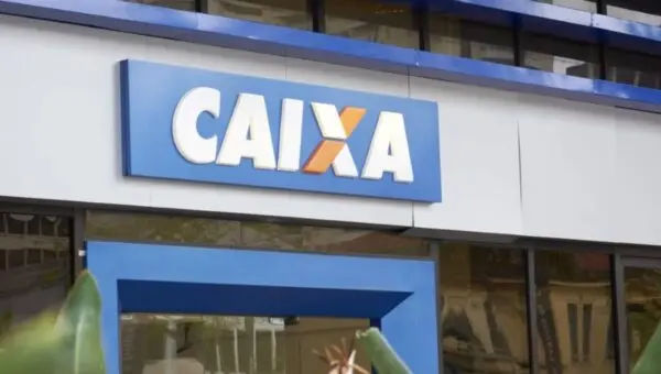 Caixa Economica Federal