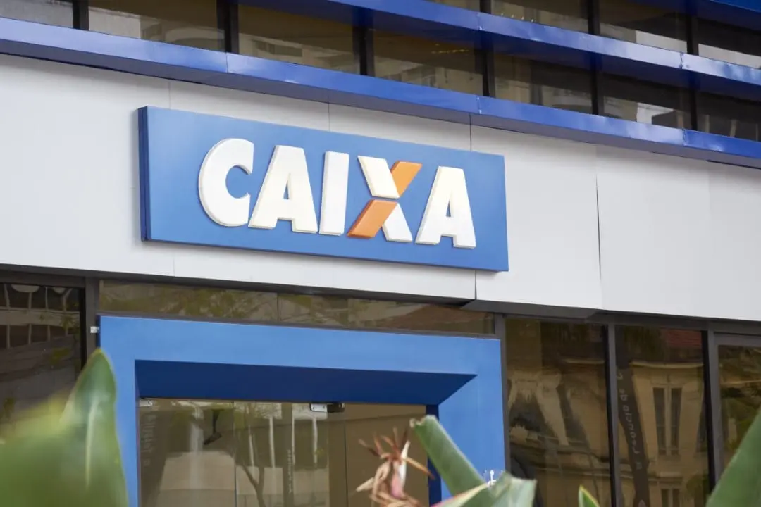 Caixa Economica Federal