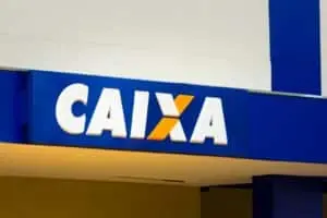 Caixa concluiu leilões de 1.605 imóveis com lances a partir de R$ 11,6 mil e descontos de até 67%