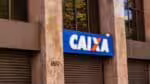 Caixa Economica Federal