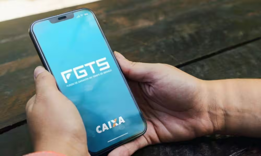 Mudanças no FGTS em 2024 garantem mais direitos e valorização dos trabalhadores