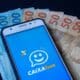 caixa tem aplicativo