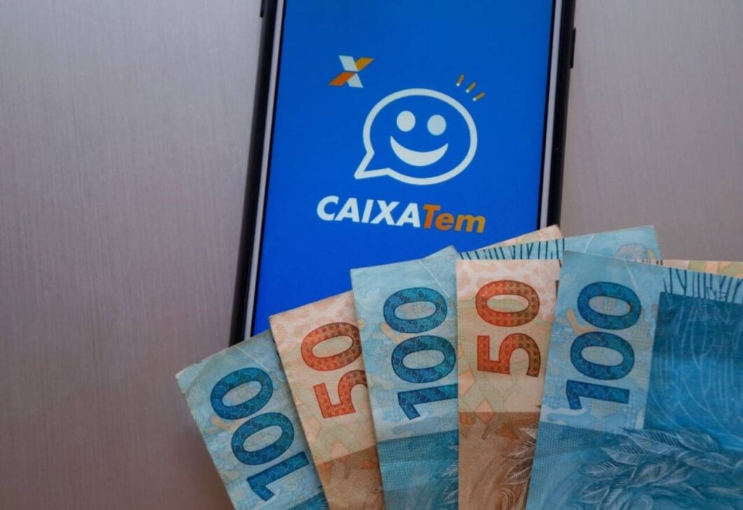 caixa tem bolsa