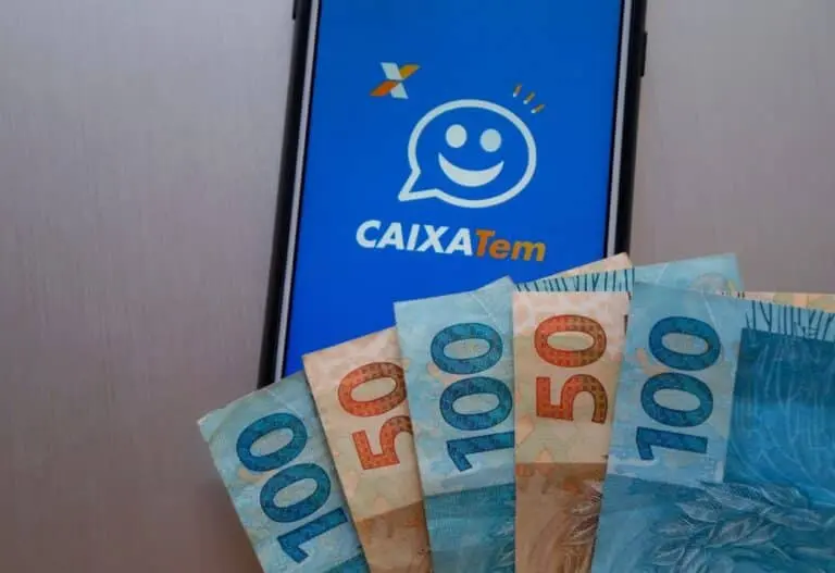 caixa tem bolsa