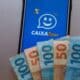 caixa tem bolsa