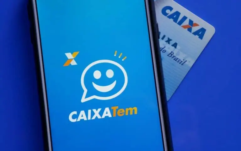 caixa tem dinheiro saque
