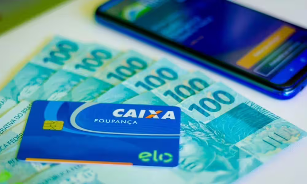 Saiba como obter a certidão para saques do PIS/Pasep e FGTS e consultar o número do NIS