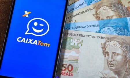caixa tem nis