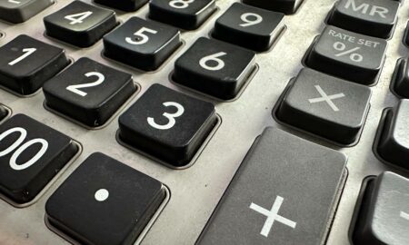 calculado dinheiro beneficio inss