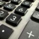 calculado dinheiro beneficio inss
