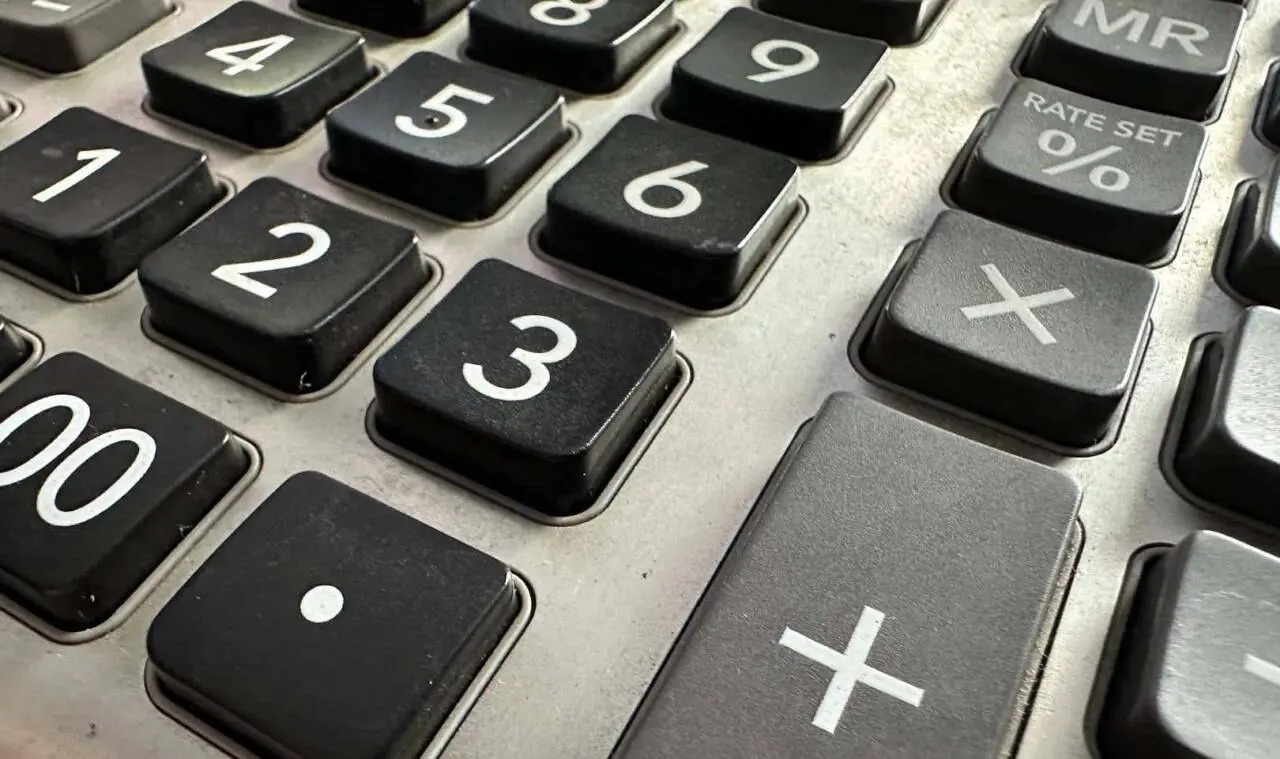calculado dinheiro beneficio inss