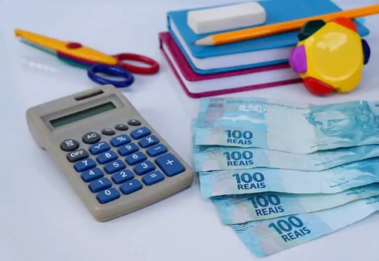calculadora dinheiro inss saque