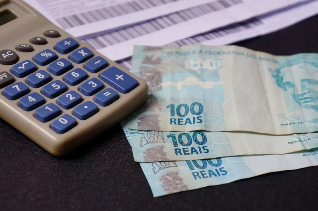 calculadora inss aposentadoria dinheiro