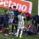 campo juventude corinthians