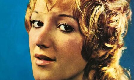 cantora diana