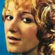cantora diana
