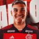 carlos alcaraz flamengo