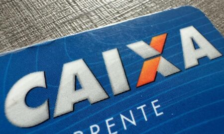 cartao caixa appp conta corrente