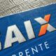 cartao caixa appp conta corrente