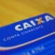 cartao caixa economica federal