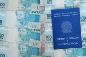 Novo calendário do abono salarial PIS/Pasep 2026 é divulgado com datas e prazo final para trabalhadores
