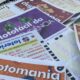 casa loterias federal aposta