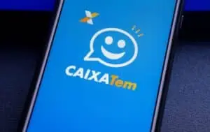 Caixa Tem libera valores de R$ 600 a R$ 1.000 em agosto: saiba quem recebe e como sacar