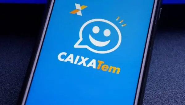 Caixa Tem libera valores de R$ 600 a R$ 1.000 em agosto: saiba quem recebe e como sacar