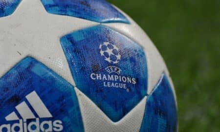 liga dos campeoes