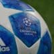 liga dos campeoes