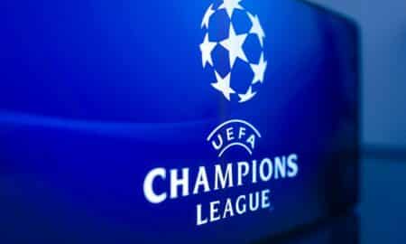 Champions League