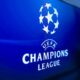 Champions League